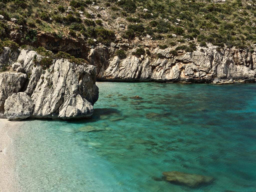 Bed & Breakfast Sapore Di Sale