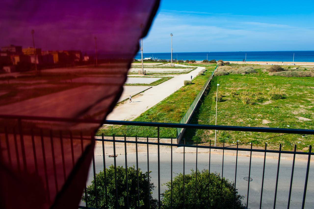 Bed & Breakfast Sapore Di Sale 3*