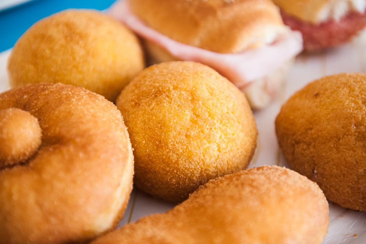Sapore Di Sale